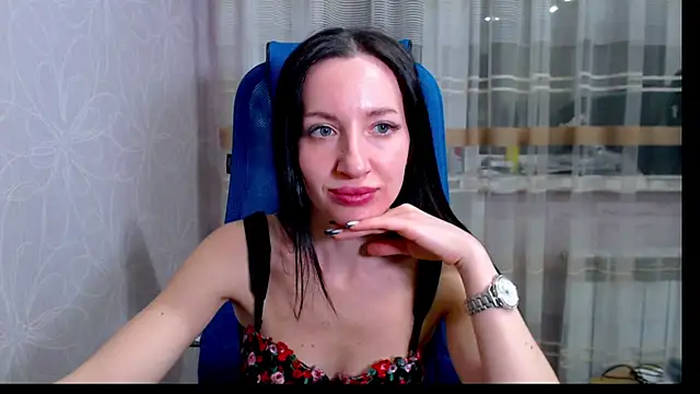 RailyMellow online show from 02/02/25, 07:04