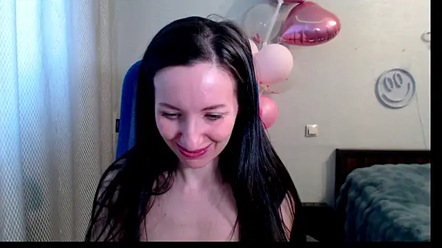 RailyMellow online show from 02/08/25, 10:07