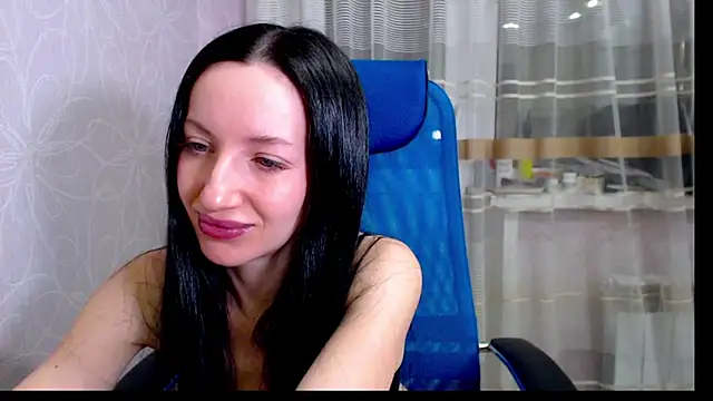 RailyMellow online show from 02/22/25, 06:41