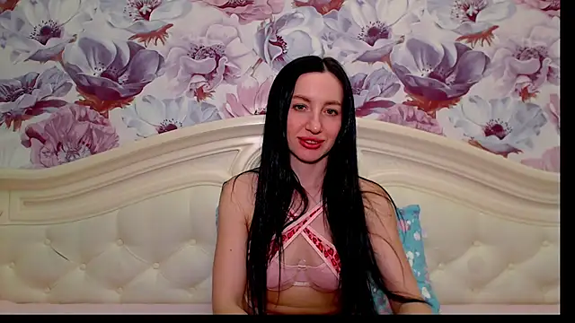 RailyMellow online show from 03/15/25, 06:21