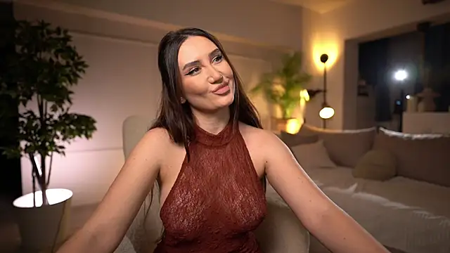 Snapshot of freyacherie chatting on 12/01/24, 06:30 freyacherie online show from 12/01/24, 06:30