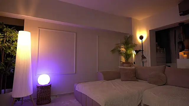 freyacherie online show from 01/04/25, 11:06