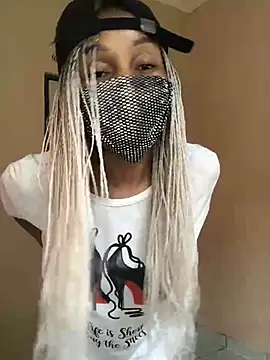 niccki3 online show from 12/28/24, 09:20