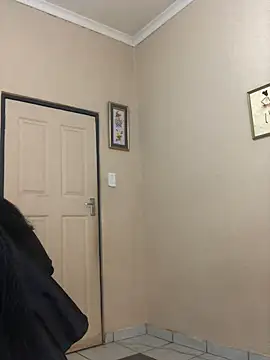 niccki3 online show from 01/11/25, 04:36