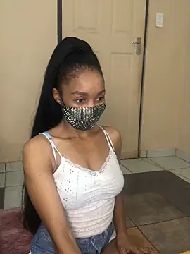 niccki3 online show from 01/12/25, 03:36