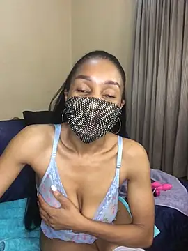 niccki3 online show from 01/15/25, 10:57