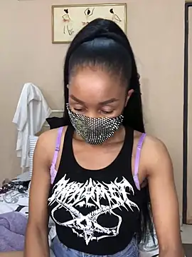 niccki3 online show from 01/18/25, 06:56