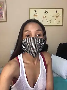 niccki3 online show from 01/31/25, 07:50