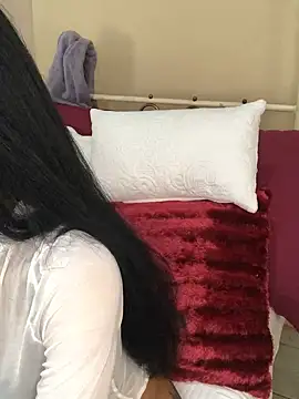 niccki3 online show from 02/11/25, 06:40