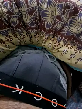 tall nangu online show from 01/13/25, 05:12