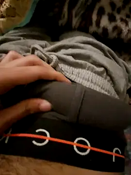 Snapshot of tall_nangu chatting on 01/14/25, 04:57 tall nangu online show from 01/14/25, 04:57