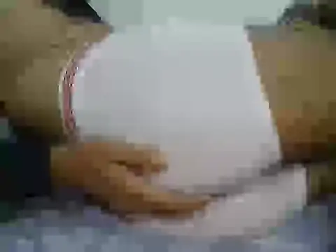 Snapshot of tall_nangu chatting on 01/17/25, 09:49 tall nangu online show from 01/17/25, 09:49