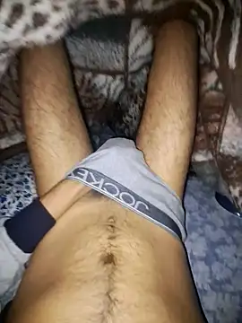 tall nangu online show from 01/18/25, 06:13