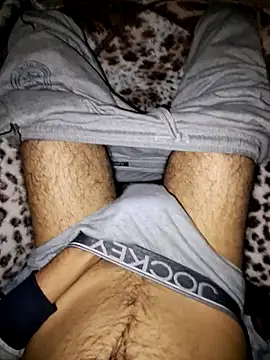 tall nangu online show from 01/18/25, 10:28