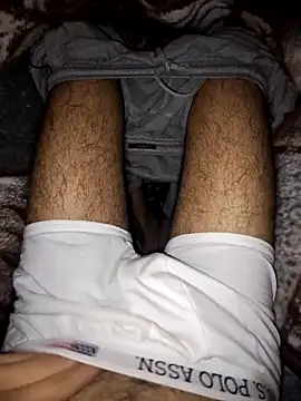 Snapshot of tall_nangu chatting on 01/19/25, 10:28 tall nangu online show from 01/19/25, 10:28