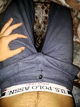 tall nangu online show from 01/20/25, 03:07