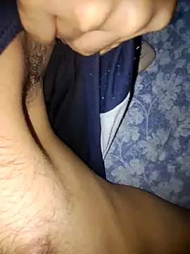 Snapshot of tall_nangu chatting on 01/21/25, 07:17 tall nangu online show from 01/21/25, 07:17