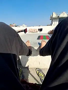 tall nangu online show from 02/18/25, 10:05