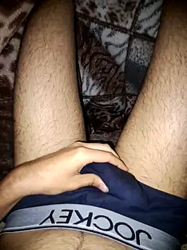 Snapshot of tall_nangu chatting on 02/22/25, 07:03 tall nangu online show from 02/22/25, 07:03