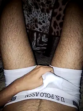 tall nangu online show from 02/24/25, 06:26