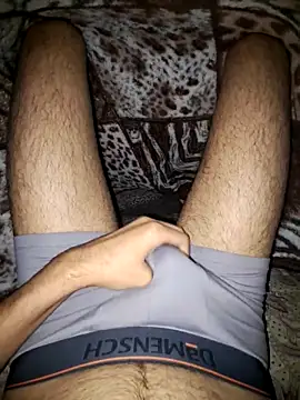 Snapshot of tall_nangu chatting on 03/05/25, 03:51 tall nangu online show from 03/05/25, 03:51