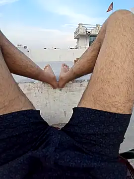 Snapshot of tall_nangu chatting on 03/14/25, 11:56 tall nangu online show from 03/14/25, 11:56