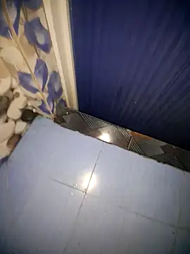 Snapshot of tall_nangu chatting on 10/07/25, 06:16 tall nangu online show from 10/07/25, 06:16