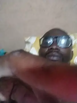 BigDTee98 online show from 01/13/26, 04:56
