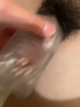 kely93 online show from 02/22/25, 11:57