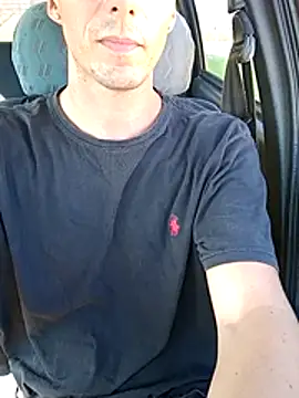 Pauzudoooootk online show from 02/04/26, 06:58