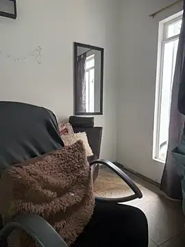 cristofer 988 online show from 03/17/26, 08:23