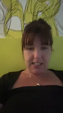 NatiLove35 online show from 06/06/26, 05:45
