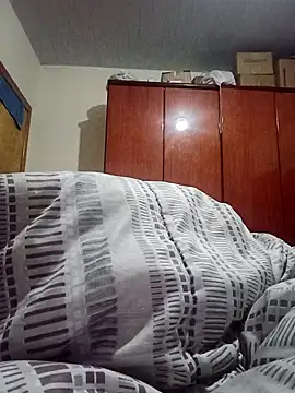 roladuraPr online show from 12/07/24, 06:37