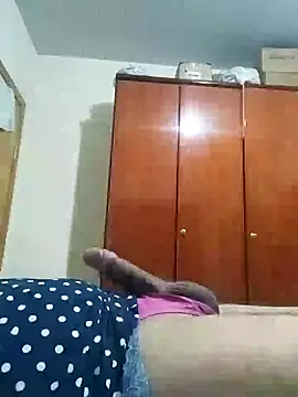 roladuraPr online show from 12/21/24, 11:55