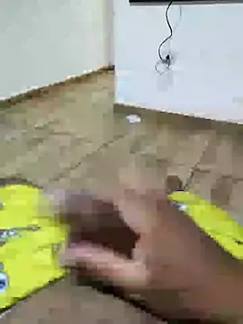 roladuraPr online show from 01/07/25, 03:14