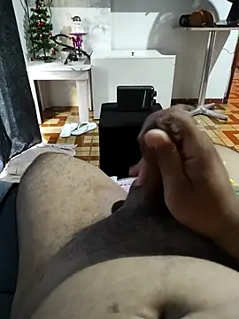 roladuraPr online show from 11/29/25, 05:49