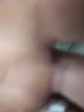 roladuraPr online show from 12/20/25, 11:39