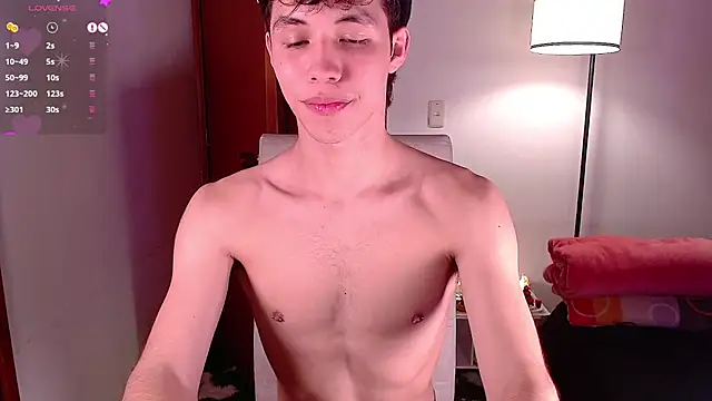 angel bless19 online show from 12/21/24, 10:30