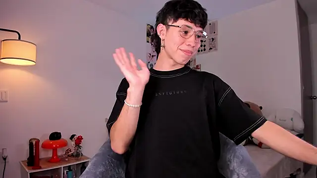 angel bless19 online show from 01/05/26, 08:23