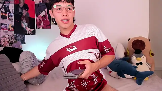 angel bless19 online show from 01/06/26, 08:34