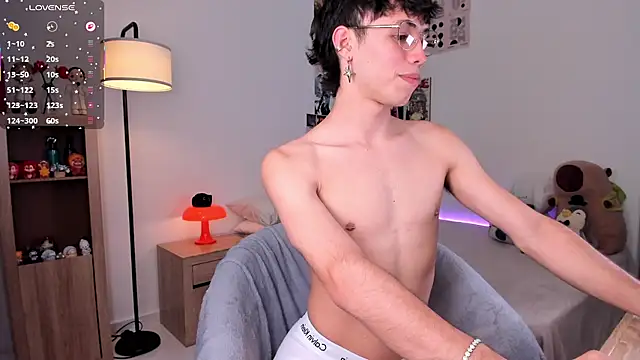 angel bless19 online show from 01/09/26, 08:43