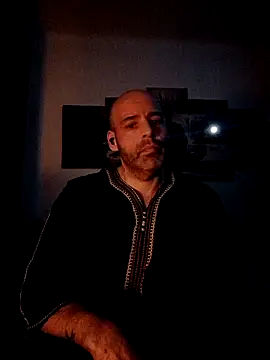 medioarabemediogypsi online show from 03/14/26, 12:39