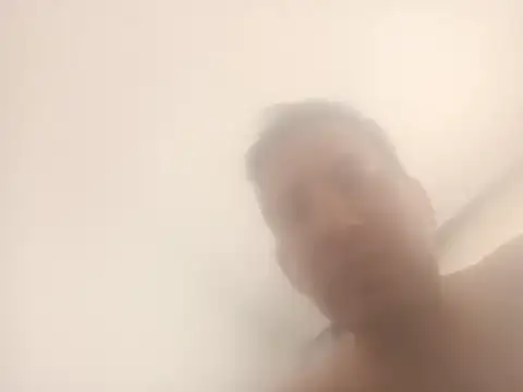 Karizmatikman online show from 02/18/25, 01:00