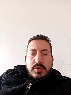 Karizmatikman online show from 01/17/26, 10:09