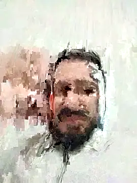 Karizmatikman online show from 04/14/26, 05:41