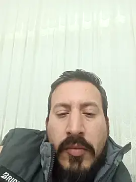 Karizmatikman online show from 04/22/26, 05:58