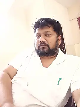 kinnu7 online show from 01/18/26, 05:39