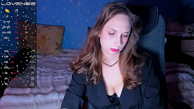 Traneba online show from 11/02/25, 09:33