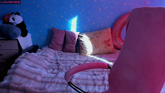 Traneba online show from 02/20/26, 08:16