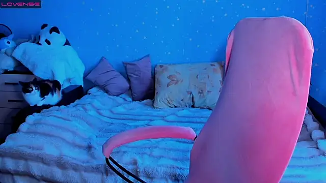 Traneba online show from 04/14/26, 11:05